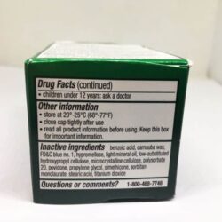 Viên uống giảm đau đầu Excedrin Extra Strength 24 viên 9 vien uong giam dau dau excedrin extra strength 24 vien 191124 kb