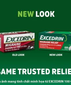 vien uong ho tro chung dau nua dau excedrin migraine 24 vien 170724 ka