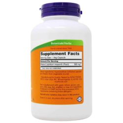 Viên uống hỗ trợ sức khỏe sinh sản cho nam giới Now Maca 500mg 250 Capsules 7 vien uong ho tro suc khoe sinh san cho nam gioi now maca 500mg 250 capsules kb