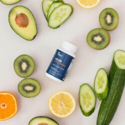 vien uong ho tro tieu hoa khoe manh dr tobias colon 14 day cleanse 28 capsules ka