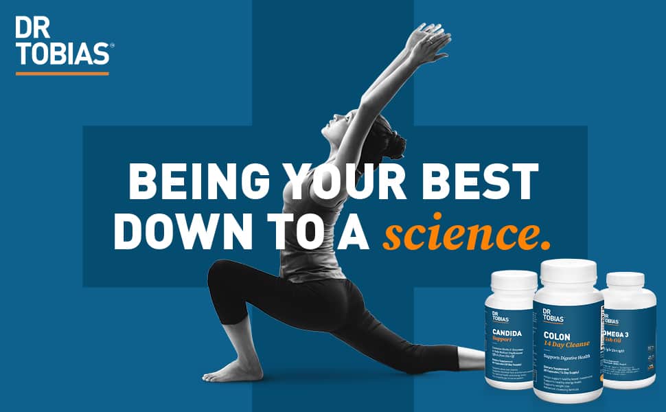 vien uong ho tro tieu hoa khoe manh dr tobias colon 14 day cleanse 28 capsules ke