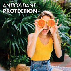 vien uong tang suc de khang piping rock vitamin c 500mg 200 vien ka