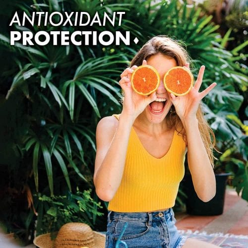 vien uong tang suc de khang piping rock vitamin c 500mg 200 vien ka