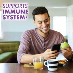 vien uong tang suc de khang piping rock vitamin c 500mg 200 vien kb