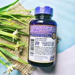 vien uong tang suc de khang piping rock vitamin c 500mg 200 vien kf