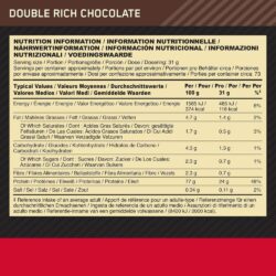 Whey Protein (Bột váng sữa) Optimum Nutrition Gold Standard 100% Chocolate 2.27kg 11 whey protein bot vang sua optimum nutrition gold standard 100 chocolate 2 27kg ka