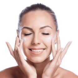 Kem chống lão hóa Obagi 360 Retinol 0.5 Cream 28g 11 women skin beauty care