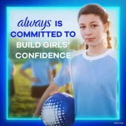 Băng vệ sinh siêu mỏng cánh Always Ultra Thin 92 miếng 21 bang ve sinh sieu mong canh always ultra thin 92 mieng knj