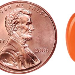 Bổ sung CoQ10 tốt cho tim mạch Nature Made CoQ10 100mg 72 viên 9 bo sung coq10 tot cho tim mach nature made coq10 100mg 72 vien ka