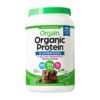 Bột Protein hữu cơ Orgain Organic Protein 50 Superfoods 1.2kg hương Socola