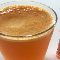Bột Vitamin bổ sung năng lượng Zipfizz Healthy Energy Drink Mix (Orange Soda) 1 ống 9 bot vitamin bo sung nang luong zipfizz healthy energy drink mix orange soda 1 ong kb