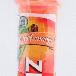 bot vitamin bo sung nang luong zipfizz healthy energy drink mix peach mango 1 ong kc