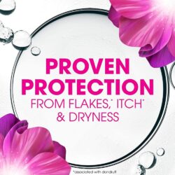 Dầu gội và xả 2 trong 1 Head & Shoulders Smooth & Silky 930ml 6 dau goi va xa 2 trong 1 head shoulder smooth silky 380ml kc