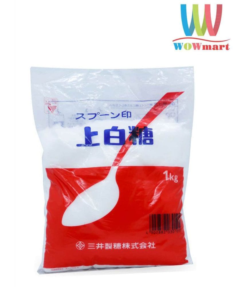 Wowmart VN | 100% hàng ngoại nhập
