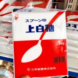 Đường Nhật Mitsui 1kg 6 duong nhat mitsui 1kg ke