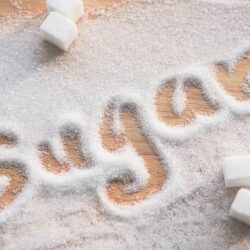 Đường Nhật Mitsui 1kg 9 duong nhat mitsui 1kg kf sugar