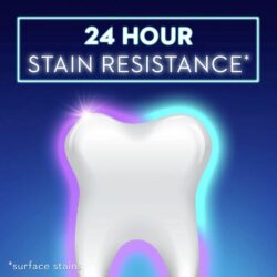 Kem đánh răng Crest 3D White Brilliance Toothpaste 110g (Lốc 2 tuýp) 10 kem danh rang crest 3d white brilliance toothpaste 147g loc 4 tuyp kb
