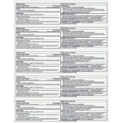 Kem đánh răng Sensodyne Repair & Protect 96.4g x5 7 kem danh rang sensodyne repair protect 96 4g x5 kb