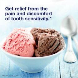 Kem đánh răng Sensodyne Repair & Protect 96.4g x5 11 kem danh rang sensodyne repair protect 96 4g x5 ke