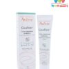 Kem liền sẹo, phục hồi da Avene Cicalfate+ Restorative Skin Cream 40ml