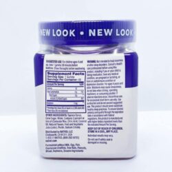 keo deo giup be ngu ngon natrol kids melatonin gummies 60 vien vi dau 110226 kb