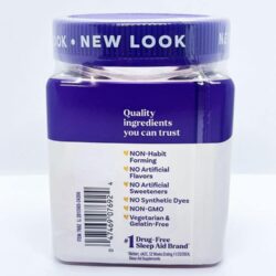 keo deo giup be ngu ngon natrol kids melatonin gummies 60 vien vi dau 110226 kc