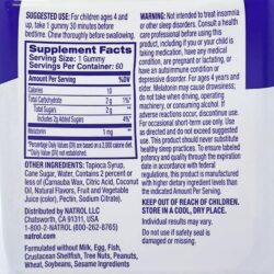 keo deo giup be ngu ngon natrol kids melatonin gummies 60 vien vi dau 110226 kd