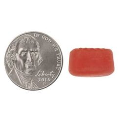 keo deo giup ngu ngon natrol gummies melatonin 5mg 60 vien kd