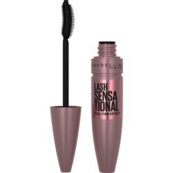 mascara lam dai va toi mi maybelline lash sensational 9 5ml 254 very black kh