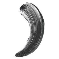 Mascara làm dài và tơi mi Maybelline Lash Sensational Luscious (701- Blackest Black) 7 mascara lam dai va toi mi maybelline lash sensational luscious 701 blackest black kb