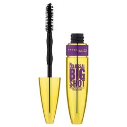 mascara lam day va dai mi maybelline the colossal big shot volum express 226 very black ka