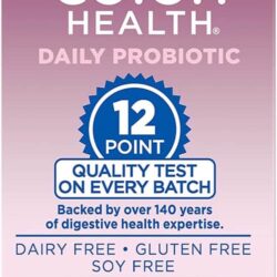 men vi sinh phillips colon health daily probiotic 30 capsules kb