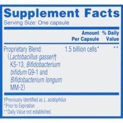 men vi sinh phillips colon health daily probiotic immune 45 capsules ka