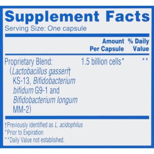 men vi sinh phillips colon health daily probiotic immune 45 capsules ka