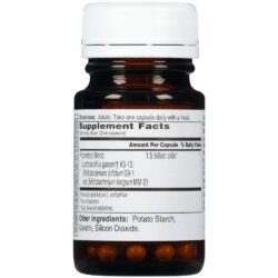 men vi sinh phillips colon health daily probiotic immune 45 capsules ke