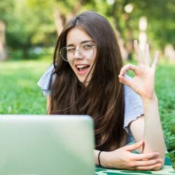 nuoc nho mat sante pc 12ml kc