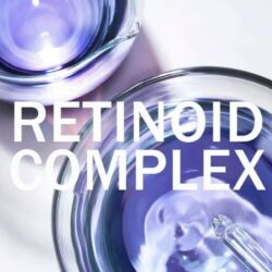 set kem duong da olay regenerist retinol 24 night moisturizer 48g x2 hu khong mui kc