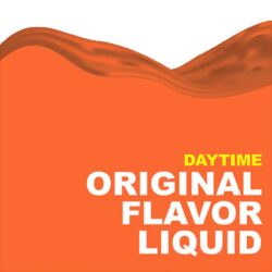 Siro cảm Walgreens Severe Cold & Flu Day Time 355ml 6 siro cam walgreens severe cold flu day time 355ml ka