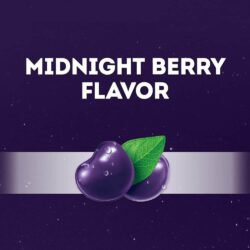 Siro giảm đau, hỗ trợ giấc ngủ ban đêm Vicks ZzzQuil Night Pain Nighttime Sleep Aid 354ml x2 (Berry) 11 siro giam dau ho tro giac ngu ban dem vicks zzzquil night pain nighttime sleep aid 354ml x2 berry kd