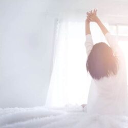 siro ho tro giac ngu ban dem vicks nyquil zzzquil nighttime sleep aid free of dye alcohol 354ml x2 khong mau khong con kc