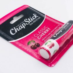 son duong moi chapstick classic cherry 4g 1 thoi kh