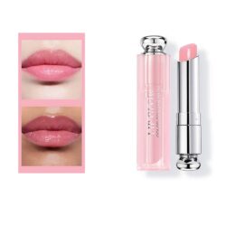 Son dưỡng môi Dior Lip Glow Travel Collection Set 2 cây (001 Pink, 004 Coral) 11 son duong moi dior lip glow travel collection set 2 cay 001 pink 004 coral ke