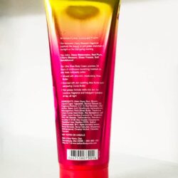 Sữa dưỡng thể Bath & Body Works Cherry Blossom Ultra Shea Body Cream 226g 9 sua duong the bath body works cherry blossom ultra shea body cream 226g kkb