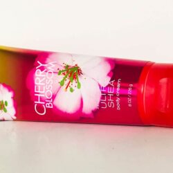 Sữa dưỡng thể Bath & Body Works Cherry Blossom Ultra Shea Body Cream 226g 10 sua duong the bath body works cherry blossom ultra shea body cream 226g kkc