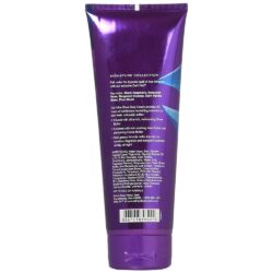 Sữa dưỡng thể Bath & Body Works Dark Kiss Ultra Shea Body Cream 226g 7 sua duong the bath body works dark kiss ultra shea body cream 226g kc