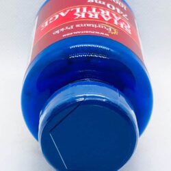 Sụn vi cá mập Puritan’s Pride Shark Cartilage 740mg 100 viên 10 sun vi ca map puritans pride shark cartilage 740mg 100 vien kne