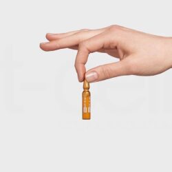 Tinh chất sáng đều màu da, giảm đốm nâu Martiderm Pigment Zero DSP-Bright 2ml x 30 ống 8 tinh chat sang deu mau da giam dom nau martiderm pigment zero dsp bright 2ml x 30 ong knb