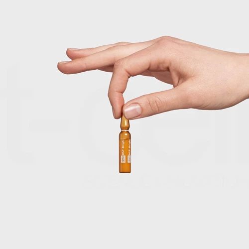 Tinh chất sáng đều màu da, giảm đốm nâu Martiderm Pigment Zero DSP-Bright 2ml x 30 ống 14 tinh chat sang deu mau da giam dom nau martiderm pigment zero dsp bright 2ml x 30 ong knb