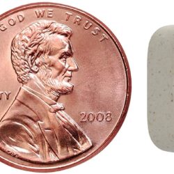 vien bo sung vitamin c nature made c 500mg 130 caplets with rose hips ke