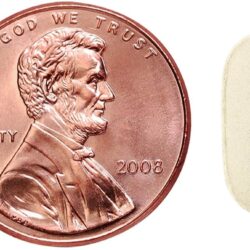 vien bo sung vitamin c nature made c 500mg 250 caplets kd